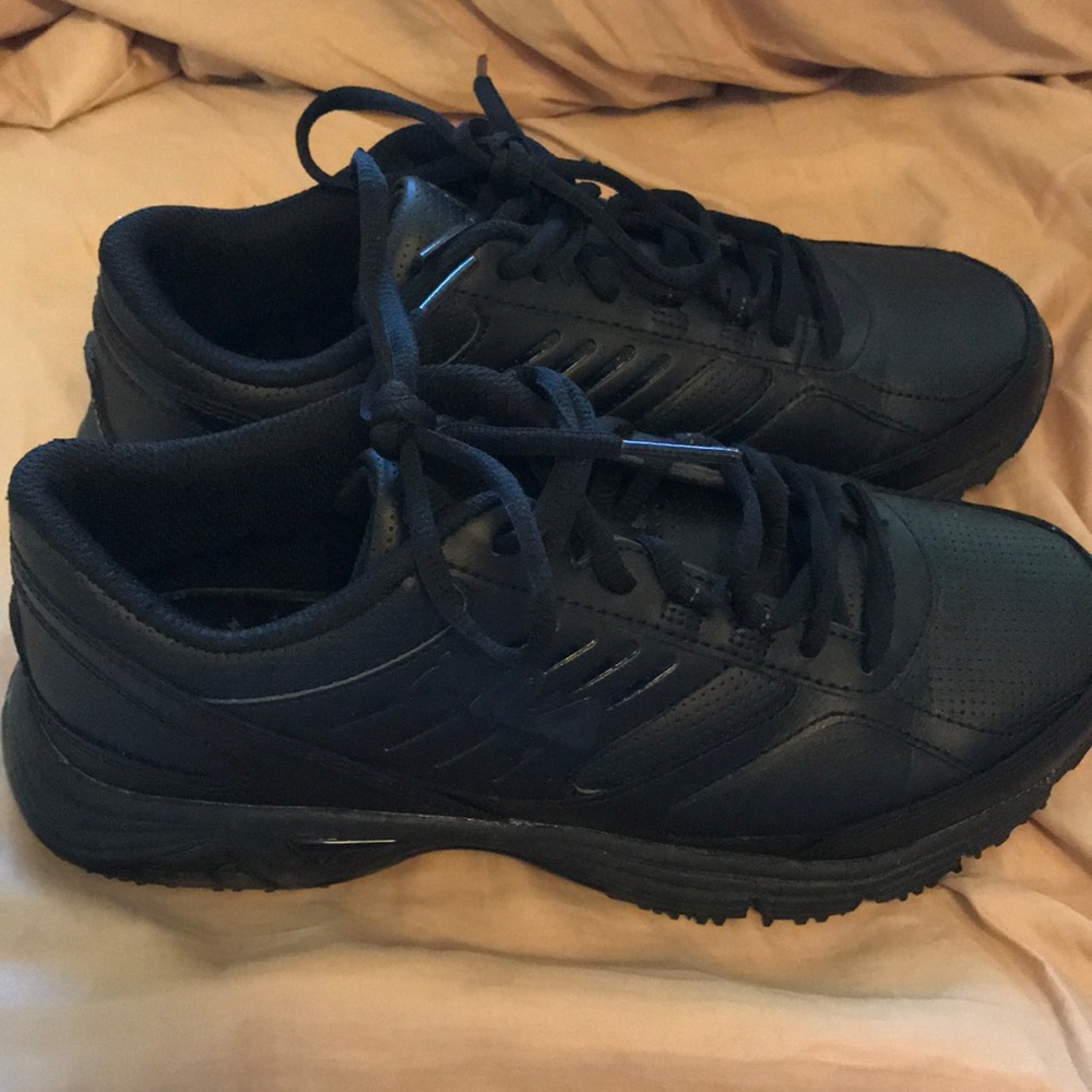 Restaurant Non Slip Shoes